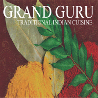 grand-guru