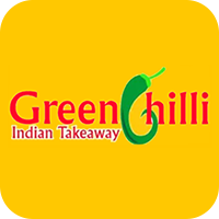 green-chilli-indian-takeaways