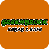 greenbrook-kebab-and-cafe