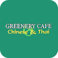 greenery-cafe-and-restaurant