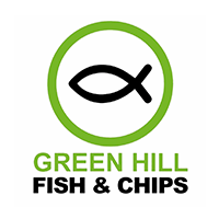 greenhill-fish-and-chips