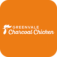 greenvale-charcoal-chicken