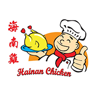 hainan-chicken-rice-chinatown