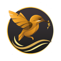 halcyon-nest-vietnamese