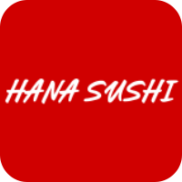 hana-sushi