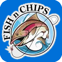 harrington-square-fish-and-chips