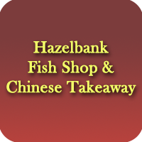 hazelbank-fish-shop-chinese-take-away