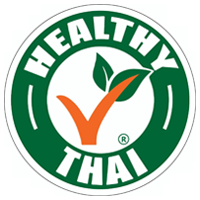 healthy-thai-vegan-and-vegetarian
