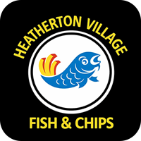 heatherton-village-fish-and-chips