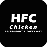 hfc-restaurant-takeaway