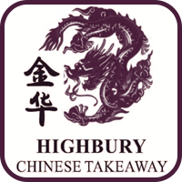 highbury-chinese-take-away