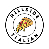 hillside-italian-pizza