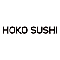 hoko-sushi