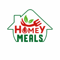 homey-meals