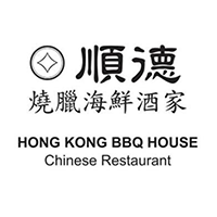 hong-kong-bbq-house