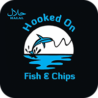 hooked-on-fish-and-chips