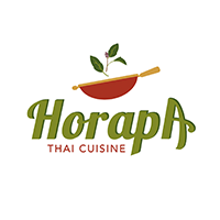 horapa-thai-2