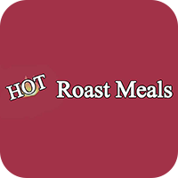 hot-roast-meals-2