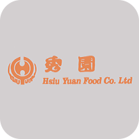 hsiu-yuan-food-co