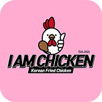 i-am-chicken-doonside