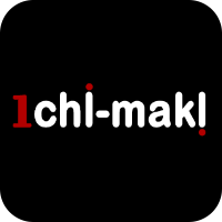 ichi-maki