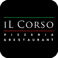 il-corso