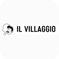 il-villagio