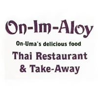 im-aloy