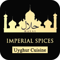 imperial-spices-uyghur-halal-cuisine