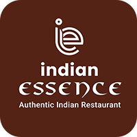 indian-essence