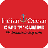 indian-ocean-cafe-n-cuisine