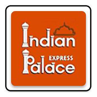 indian-palace-express