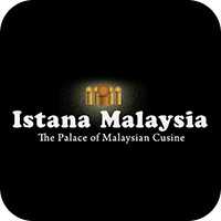 istana-malaysia-restaurant