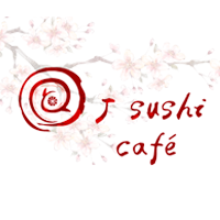j-sushi-cafe