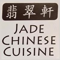 jade-chinese-cuisine