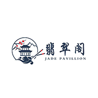 jade-pavillion