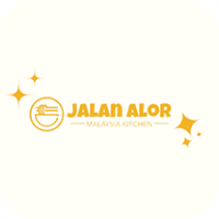 jalan-alor-ferntree-gully