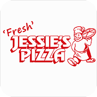 jessies-pizza-hallam