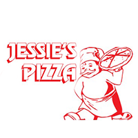 jessies-pizza