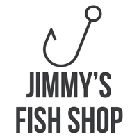 jimmys-fish-shop