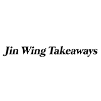 jin-wing-takeaways