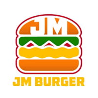 jm-burger