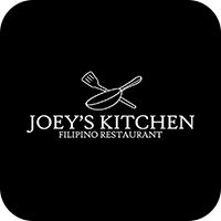 joeys-kitchen