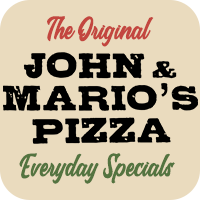 john-marios-pizza