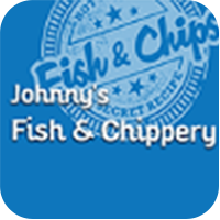 johnnys-fish-chippery