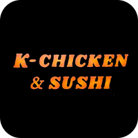 k-chicken-and-sushi