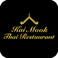 kai-mook-thai