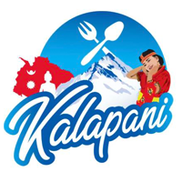 kalapani-nepalese-restaurant