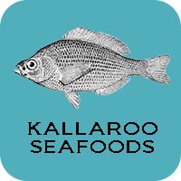 kallaroo-seafoods