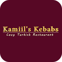 kamiils-kebabs